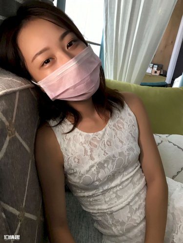 别去地下室